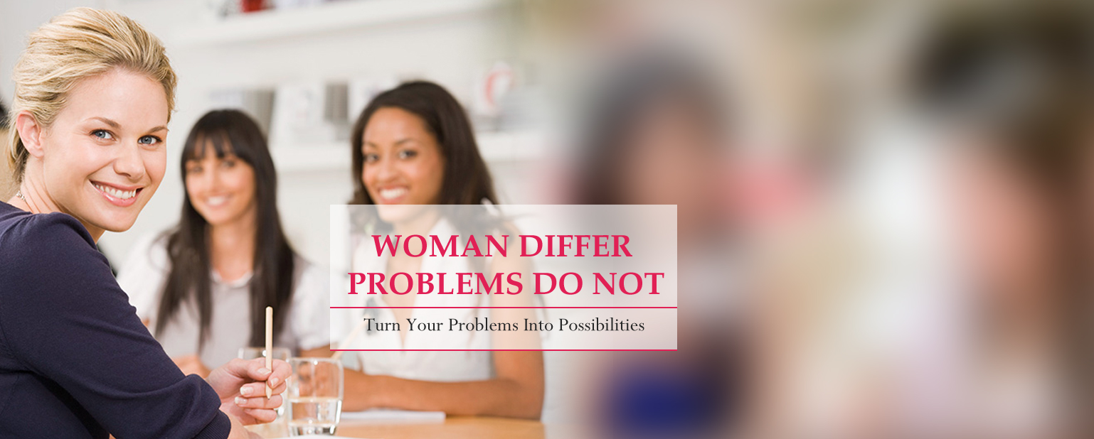 Wedding Arrange